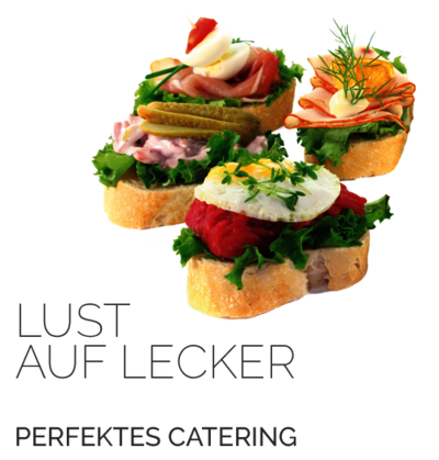 Muenzinger-Slide-Catering