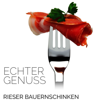 Muenzinger-Slide-EchterGenuss