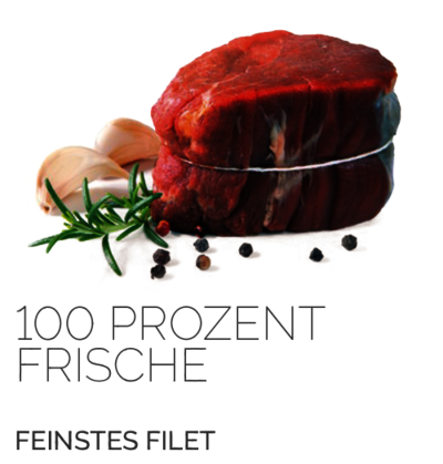 Muenzinger-Slide-Filet