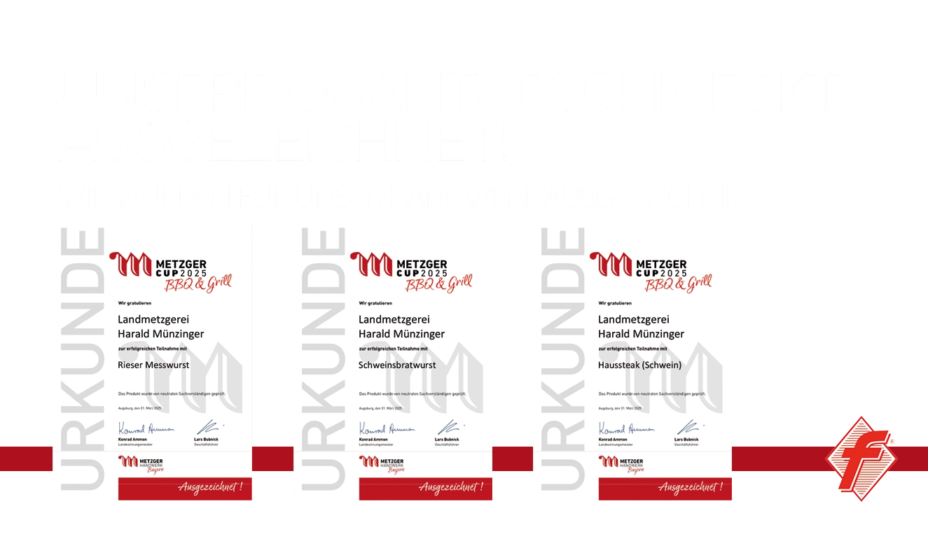 Slider-Qualität-BBQ-Grill