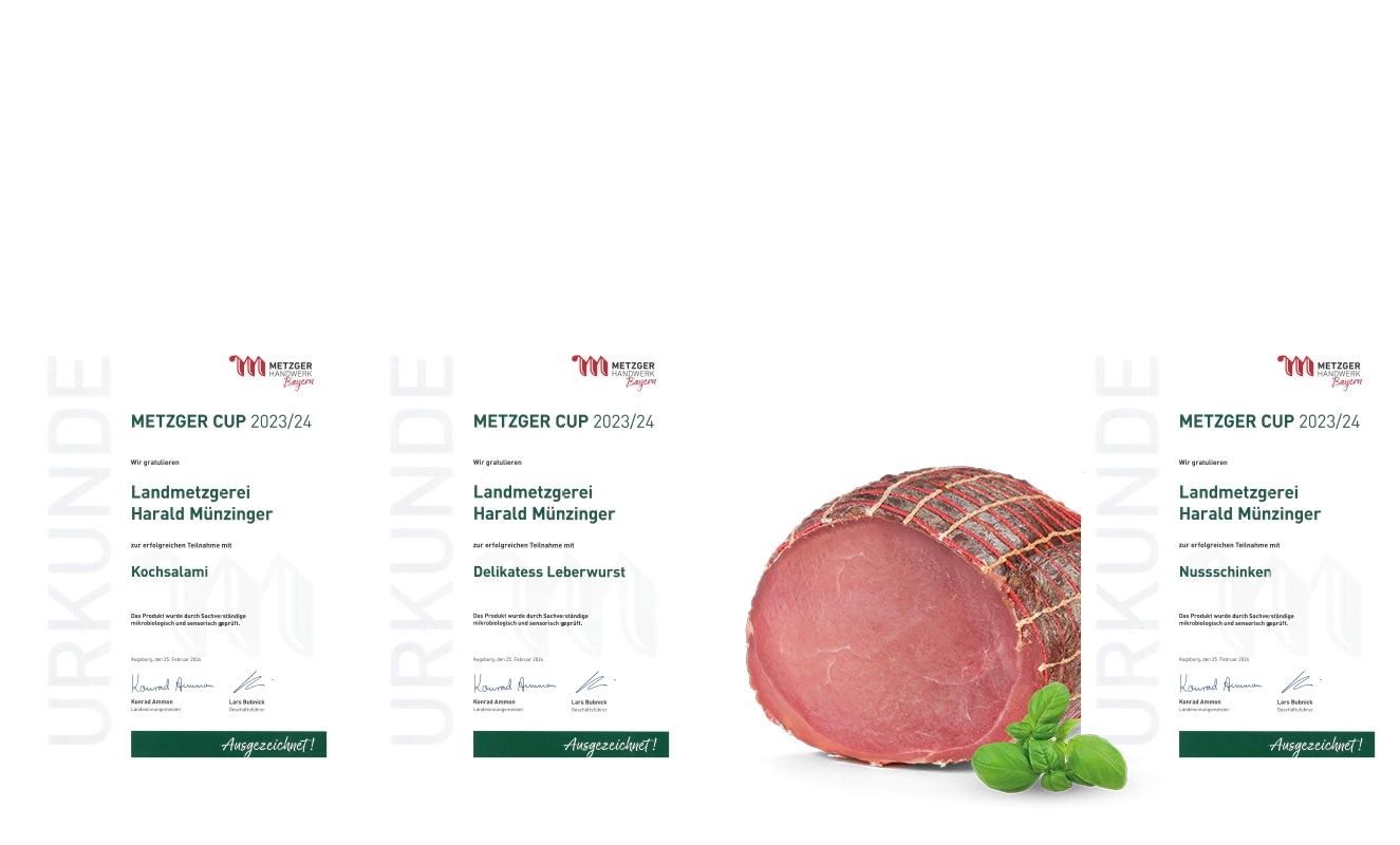 Slider-Qualität_2024_1